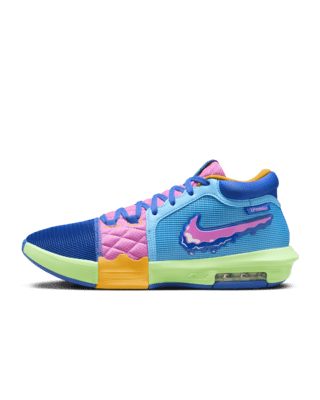 Nike shoes philippines price list 2019 best sale